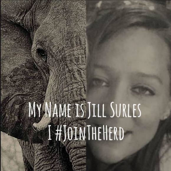 jillsurles